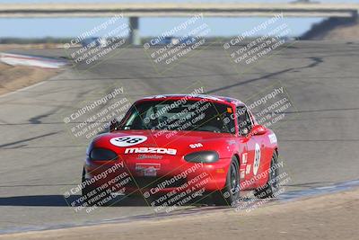 media/Oct-15-2023-CalClub SCCA (Sun) [[64237f672e]]/Group 4/Qualifying/